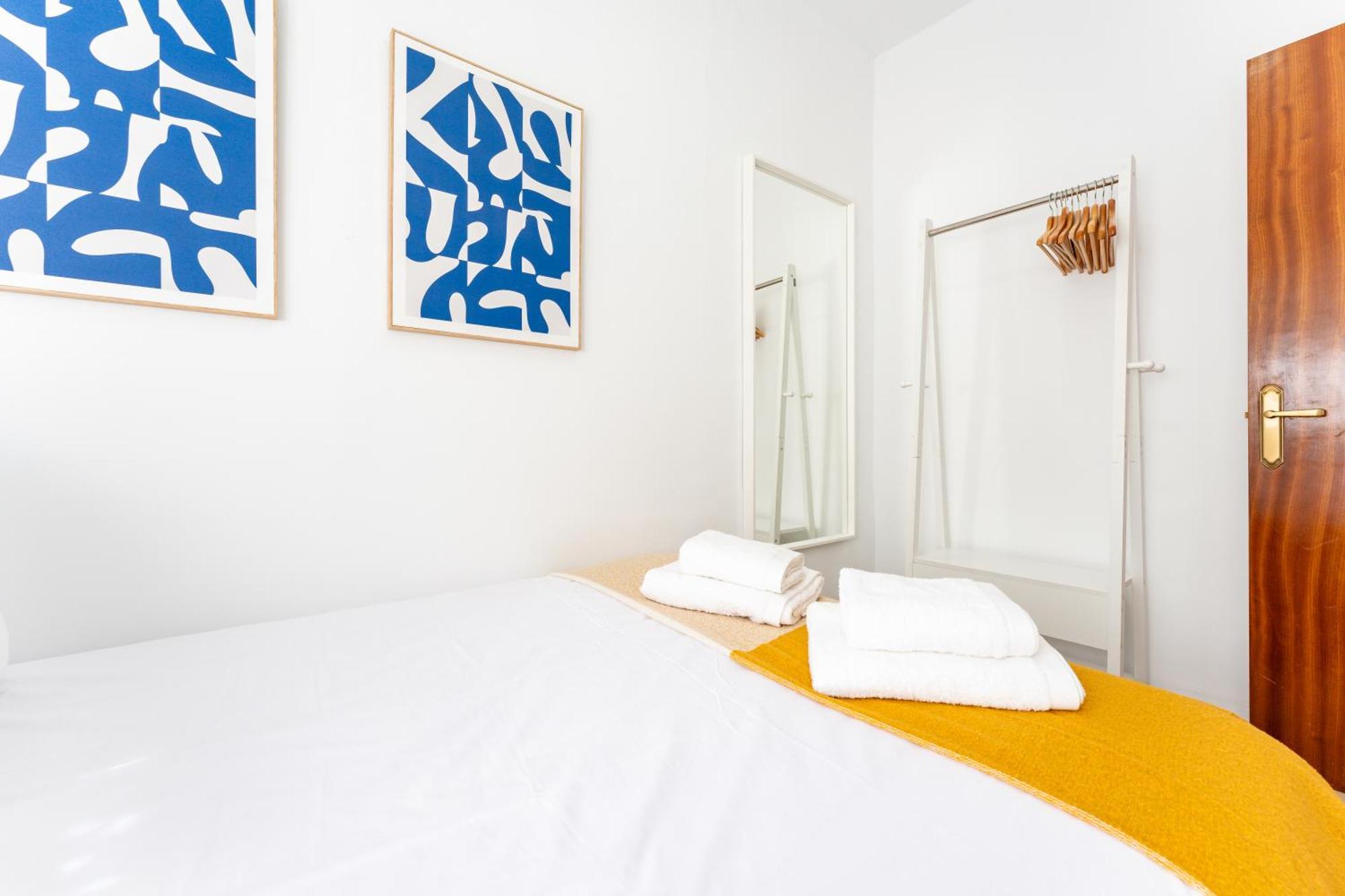 Cortijo Ariza Sea Views Villa มาลากา ภายนอก รูปภาพ