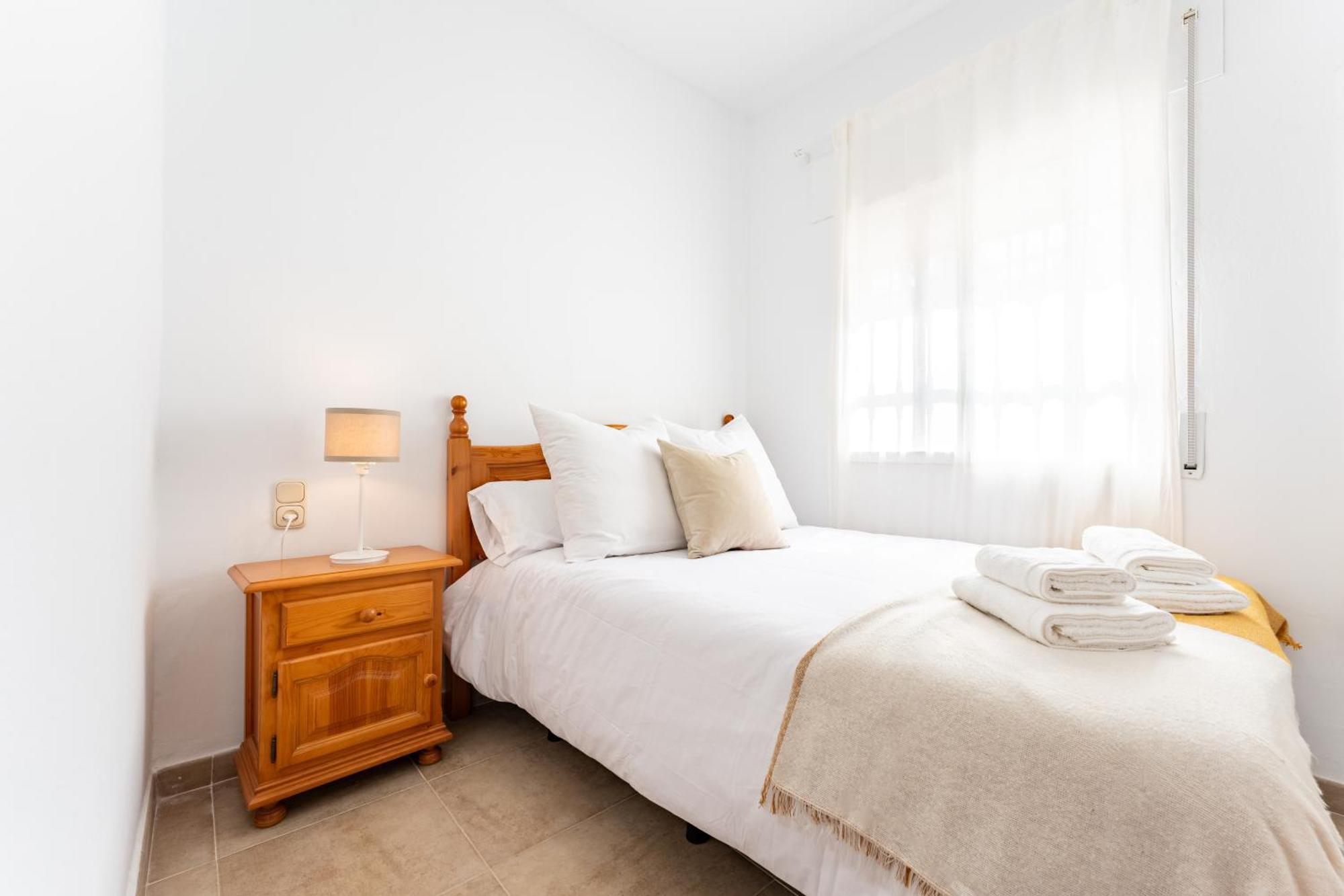 Cortijo Ariza Sea Views Villa มาลากา ภายนอก รูปภาพ