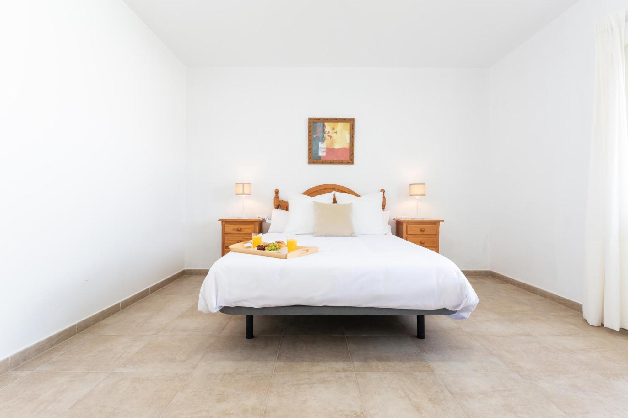 Cortijo Ariza Sea Views Villa มาลากา ภายนอก รูปภาพ