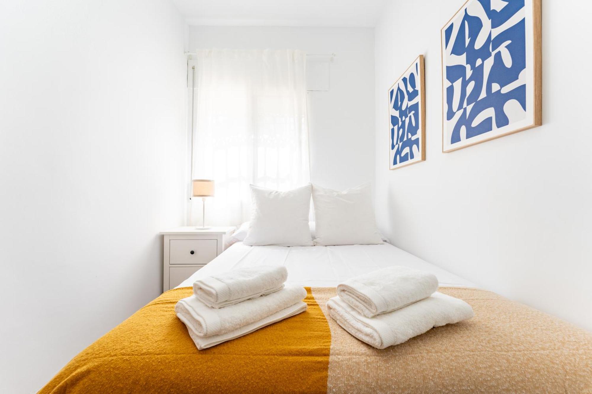 Cortijo Ariza Sea Views Villa มาลากา ภายนอก รูปภาพ