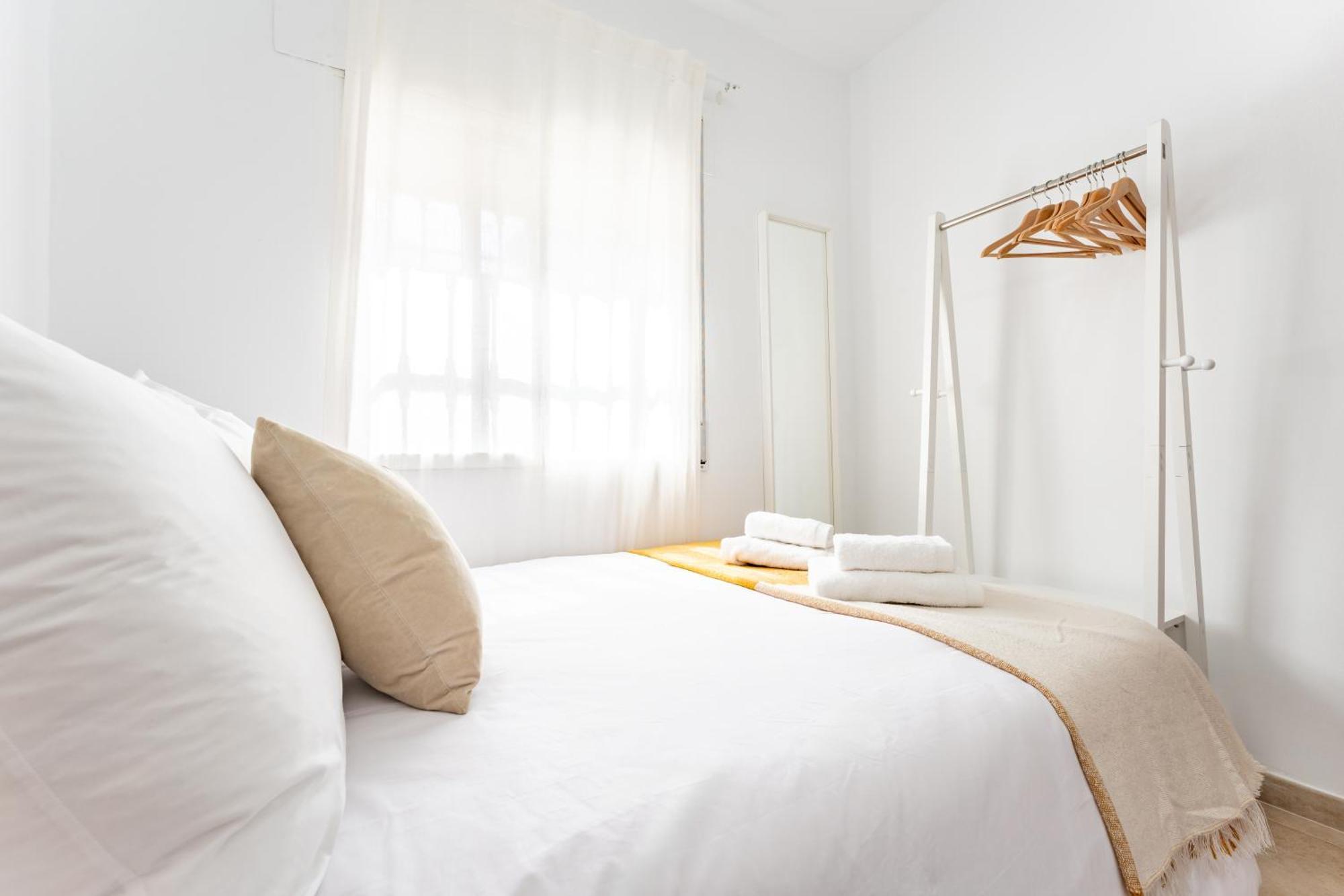 Cortijo Ariza Sea Views Villa มาลากา ภายนอก รูปภาพ